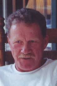 Donald "Don" Joyner Obituary January 5, 2014