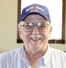 Park View hits 50: July 4th celebration honors community without a town