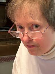 Cathy Mansfield Obituary