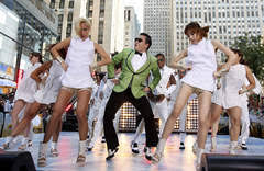 Learn key concepts and strategies in grammar and style to help enhance your writing and confidently respond to the demand of high levels of literacy in the 21st century. Korean To English Translation Of Gangnam Style Lyrics