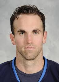 Learn about andrew ladd (hockey): Andrew Ladd Hockey Stats And Profile At Hockeydb Com