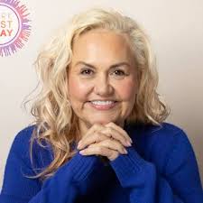 PODCAST: Melanie Morris & Sinead McSweeney: Episode 9