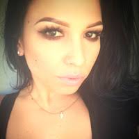 30+ "Holly Kessler" profiles | LinkedIn