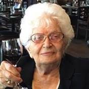 Vaccarezza Family Obituaries