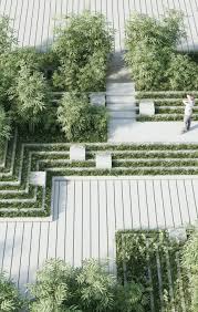 Landscape Plans Software At Landscape Gardening Jobs Belfast Regarding Landscape Architecture De Landscape Architecture Design Landscape Design Landscape Plans
