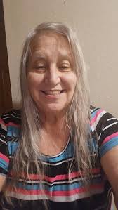 Haircut ideas for thin and straight hair