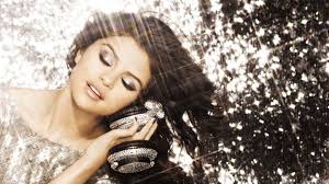 Le remix avec justin bieber, selena gomez, titre le plus vendu de 2019. Selena Gomez Bienvenue Sur Le Blog De Selena Gomez Tout Sur Ses Chansons Ses Films Et Sa Vie