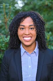 2024 Community Builders' Luncheon: December 6th at The 1912 Club