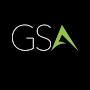 GS Associates from www.glassdoor.com