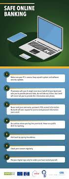 Preventing Cybercrime