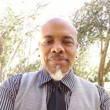 Louis Johnson IV (@SouthernG_art)