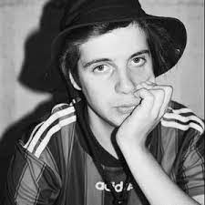 On lache rien sauf les chiens. Bandsintown T E R R I E R Tickets On Lache Rien Sauf Les Chiens Jul 09 2021