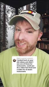 Fast Food Chains Supporting the Democratic Platform