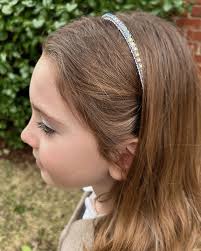 Calico Studio (@calico_studio_nj) • Instagram photos and videos