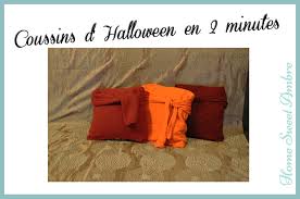 Pinterest.com 90 best sacs de plage images on pinterest from patron gratuit sac ã main, source:pinterest.com 88 best bebe images on source:pinterest.com 1705 best couture images on pinterest from patron gratuit sac ã main, source:pinterest.com 1985 best diy couture accessoire. Halloween Facile Patrons Gratuits