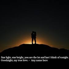 Selamat tidur kesayanganku mimpilah yang indah 20. Good Night Greeting Cards Good Night Wishes Images With Name