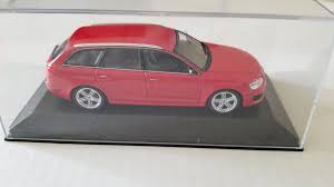 Image result for Misano Red 2008 A6