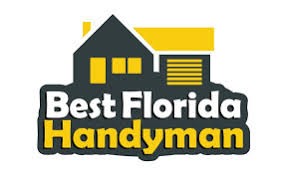 The price to hire a handyman for 4 hours of work is around $310.00 (range $228 to $392) plus materials. Best Florida Handyman Local Handyman Services Near You