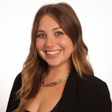 I am incredibly honored to have received the ACE Award at SHI International  Corp.'s Commercial SKO event! This achievement is not just a personal  milestone within my first year, but also a