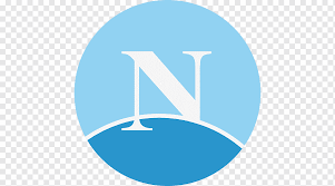 Download and install netscape navigator app for android device for free. Netscape Navigator Png Images Pngwing