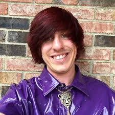 Chris Bramble (@tiltedtripodmedia) • Instagram photos and videos