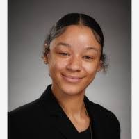 Yomayra Ramirez's Instagram, Twitter & Facebook