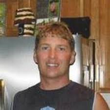 Mark Olson Obituary August 12, 2014