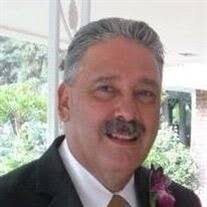 Carlos Manuel Herrera Obituary