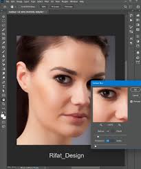 I love photoshop Photo Manipulation Design & Illustration