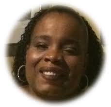 Aaliyah Hill's Instagram, Twitter & Facebook