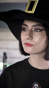 Halloween Horror Mama Custom Kids Name Shirt, Custom Spooky Mama Shirt,  Family Spooky Season Shirt, Killer Halloween Shirt, SL2886