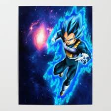 Check spelling or type a new query. Broly Posters For Any Decor Style Society6