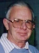 Obituary information for Dennis A. Godin