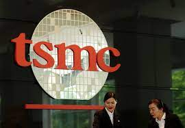 Taiwan semiconductor manufacturing company, limited is a taiwanese multinational semiconductor contract manufacturing and design company. å°ç©é›»å°‡åœ¨ç¾Žåœ‹é–‹è¨­æ™¶ç‰‡å·¥å»  ç´ç´„æ™‚å ±ä¸­æ–‡ç¶²