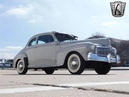 Image result for Feather Gray 1948 Mercury