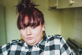 Dawn Laird's Instagram, Twitter & Facebook