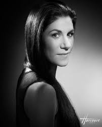 Embajada de Francia en Argentina