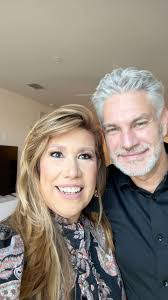 🚨BIG ANNOUNCEMENT: Revival & Outreach in Argentina! Join Us! We are  stepping into something big for the Kingdom of God! This coming week, we  are launching a powerful revival meeting and soul-winning ...