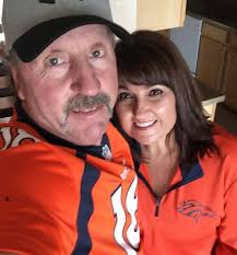 RV parks in Central Florida