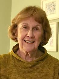 Patricia Brannan Obituary (2023)