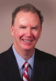 A Life of Creative Passions Teaching the Art of Civil Discourse