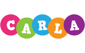This generator converts your text into fancy letter fonts that you can copy and paste into your instagram bio, or to anywhere else on the internet. Carla Logo Page 10 Friend Logo Name Design Logos
