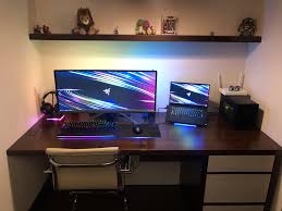 Currently your cart is empty. New Desktop For My Razer Battle Station Gaming Chair Coming Razer