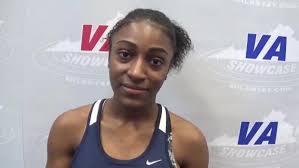 The VA Showcase Meet Manager