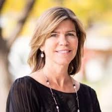 Pare employees have banded together again to collect back-to-school  supplies with "Pare's Got Your Back" 2023. We delivered 76 backpacks filled  with school supplies to children in need at BOYS TOWN… |