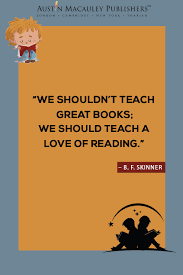 Reading Quotes In 2020 Reading Quotes Quotes Thoughts Quotes
