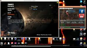 We also have cheats for this game on : Pc How To Hack Black Ops 2 With Trainer Modmenu Made By Tony Mane Youtube