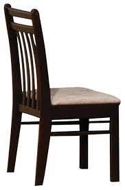 Check spelling or type a new query. Armless Wooden Office Desk Chair Transitional Office Chairs By R T S Furniture Home Houzz