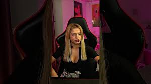 Mellstroy раздел Гаврилину Полное видео без цензуры смотри в шапке профиля  слив гаврилина