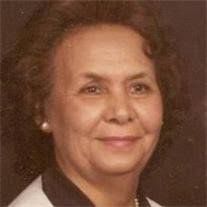 Most Recent Obituaries